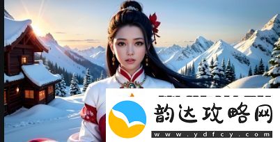 高三压力重压-妈妈用身体缓解孩子压力的背后-究竟是何原因与效果