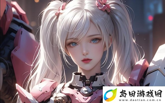 女神异闻录夜幕魅影官-女神异闻录夜幕魅影官入口分享:解锁独特美味新秘籍