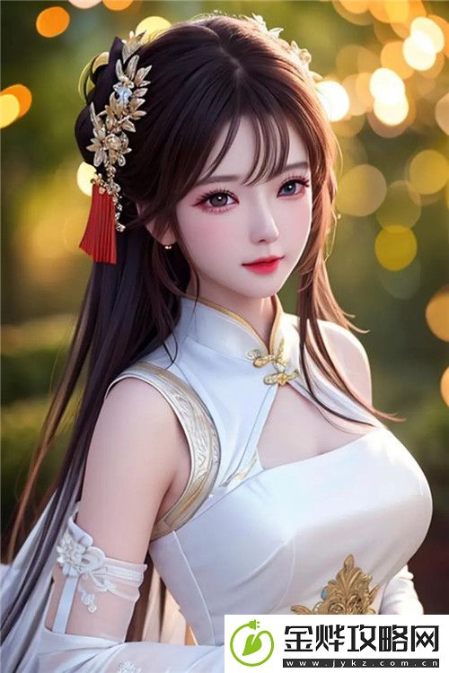 长歌诗文暗箱藏-长歌诗文暗箱藏攻略