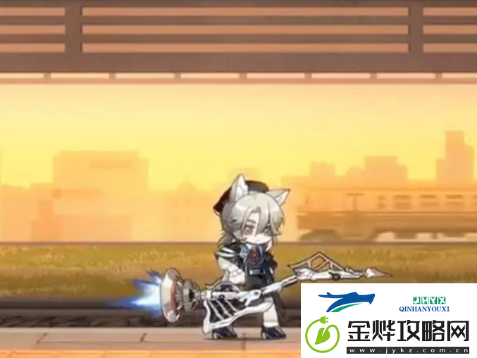 明日方舟夜空星芒深律怎么获取
