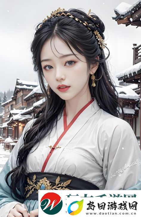 少女视频哔哩哔哩MV免费观看-如何在平台上找到最优质的内容