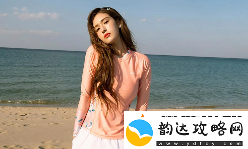 YSL千人千色T9T9T9T9T9MBA:全新彩妆理念-点燃你的个性色彩之旅