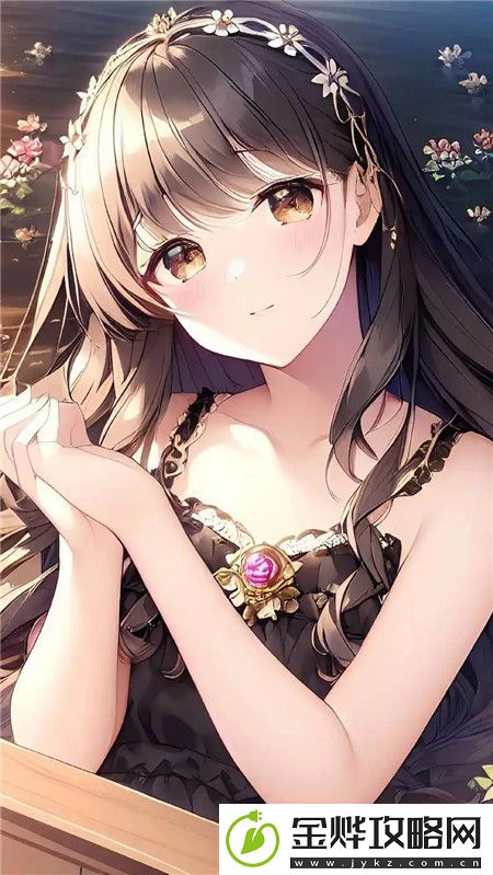 武林群侠传秘籍-武林群侠传-完美攻略