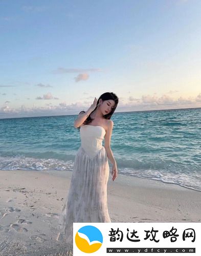 女保险公司推销员5中字:职场中女性智慧与力量-职场新人-称赞她们值得学习的榜样!