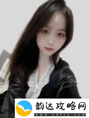 星耀美美手游评测