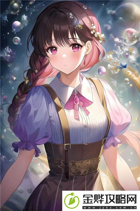 霸王2
