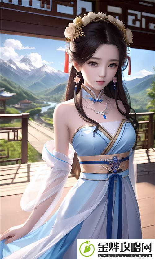 AAAA级毛与AAAA的区别