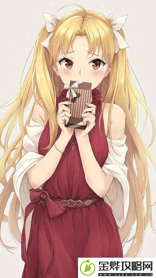 X7X7X7任意噪2024:探索声音的无限可能:解锁独特美味新秘籍