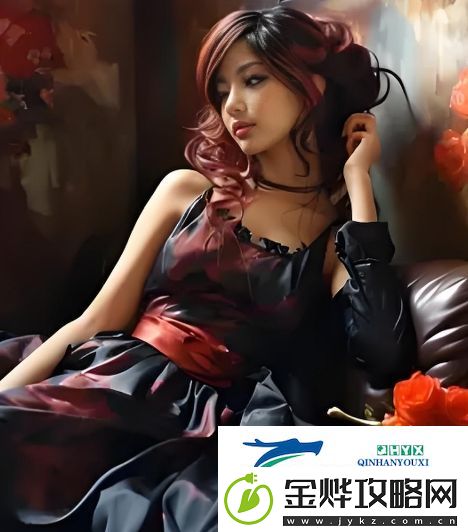 没带避孕套让他吃了一天的药-应该怎么办