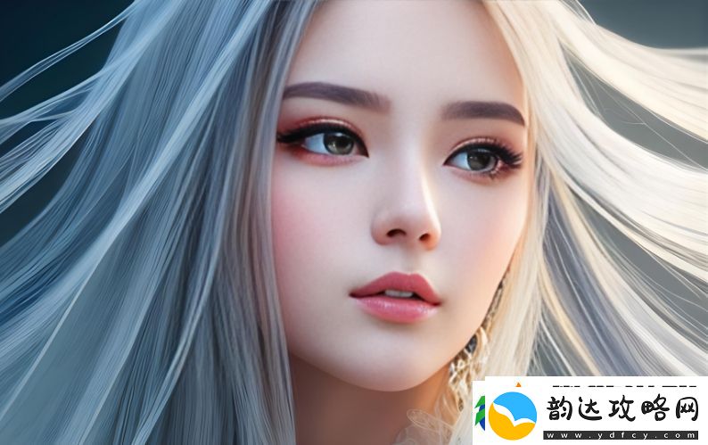 下面也要好好疼爱第八集剧情梗概:感情冲突与责任抉择的深刻剖析