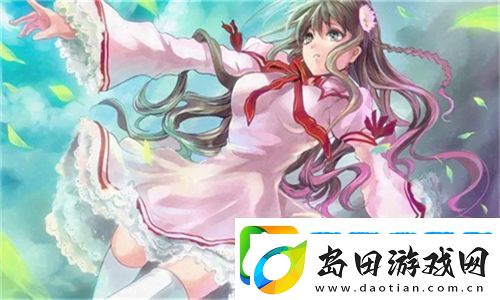 一枪战三母双飞:这款创新射击游戏如何打破常规