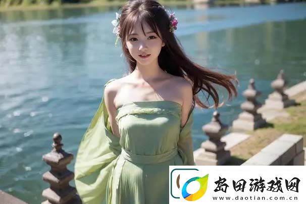 为什么越来越多的人会陷入“被C上瘾-H”的漩涡-如何从心理上应对并解脱