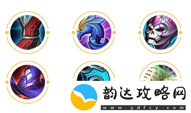 王者荣耀米莱狄打法教学攻略
