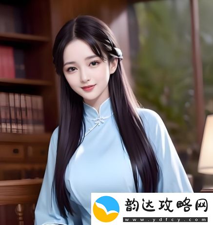 91站的多样化服务与强大用户体验:如何满足现代互联用户需求
