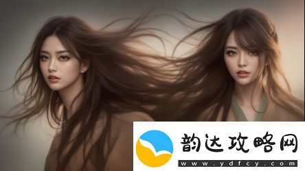B站未满十八岁的用户能否接广告-如何通过其他方式获得收入