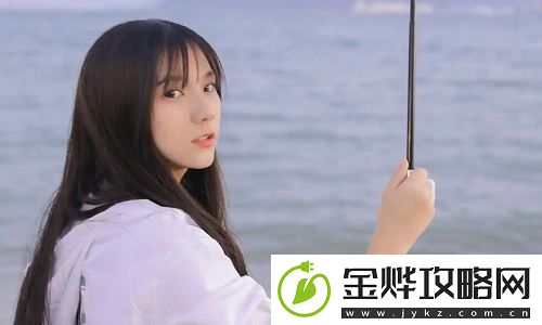 小怮女一区二区三区