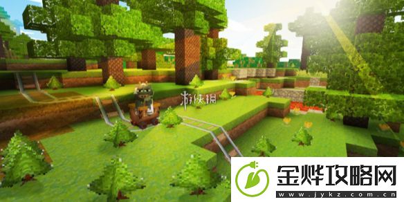 我的世界药水指令代码大全-我的世界药水指令代码汇总