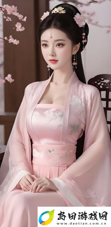如何通过天美麻花影视免费观看乡村版获得丰富的影视内容