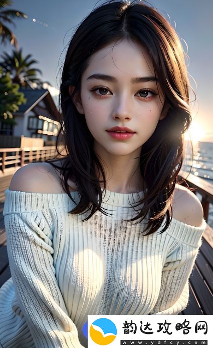 老板娘身上的馒头咱也吃的吗