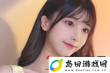 班长-我~慢点~好爽好動漫:在二次元的世界里寻找自我