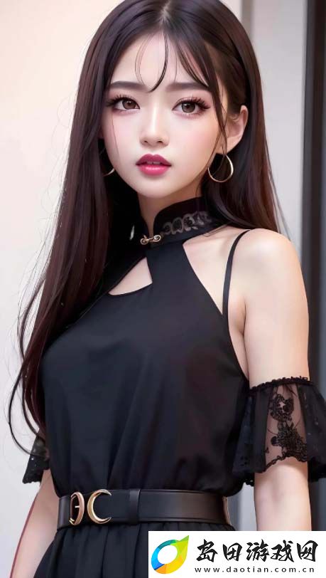 你知道有哪些软件可以帮助你继续播放观看历史视频-如何选择最适合你的软件
