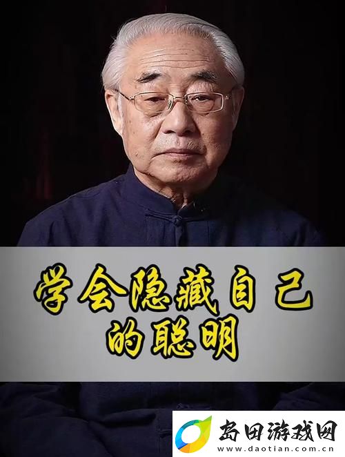 坑底究竟有多可怕-过来人告诉你这些真相!