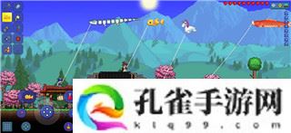 三国志幻想大陆账号交易安全吗-全面分析账号交易的风险与安全措施