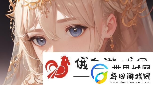 日产无人区一线二线三线2023车型分析:智能驾驶技术与舒适体验并存-满足不同消费者需求