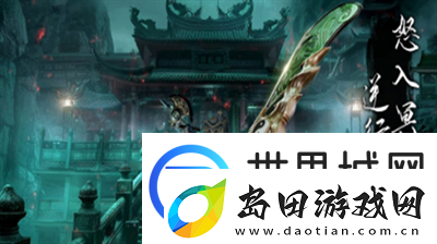 捕盗行纪属性怎么分配-捕盗行纪属性分配一览