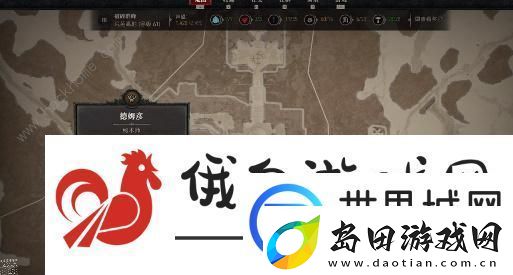 暗黑破坏神4雕文升级攻略