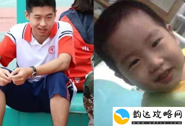 聪明被聪明误!健身私教打着营养辅助品的旗号-狡猾手法反复诱导我购买-败坏我好几次
