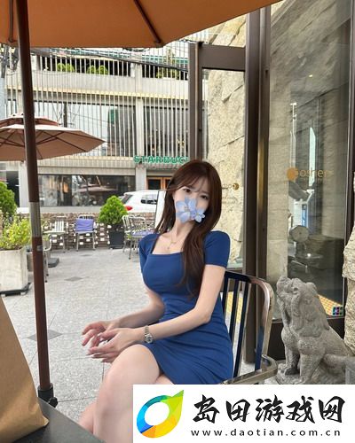 17c一起草在线观看入口官网:轻松享受优质在线资源-快来体验吧!
