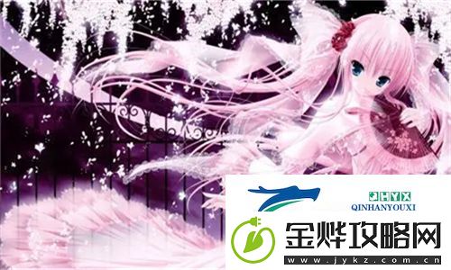 视频流畅-体验极致!交资源www网站蘑菇视频聚焦用户反馈:带你畅享无限视界