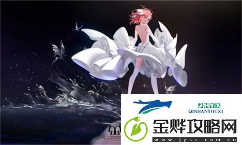 浓厚亲情