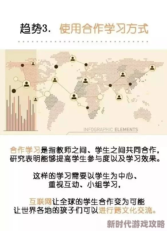 91*:最新动态揭示了该项目的进展情况及未来发展方向值得关注的关键因素和潜在影响逐渐浮出水面