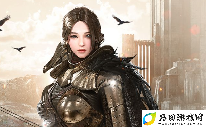 夜鸦国际服PC端认证方法:无需外服手机号!