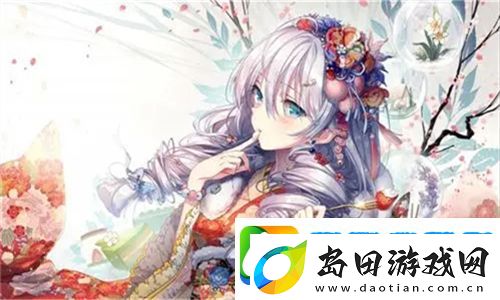 国精产品秘天美一区:未来科技感与游戏体验完美融合
