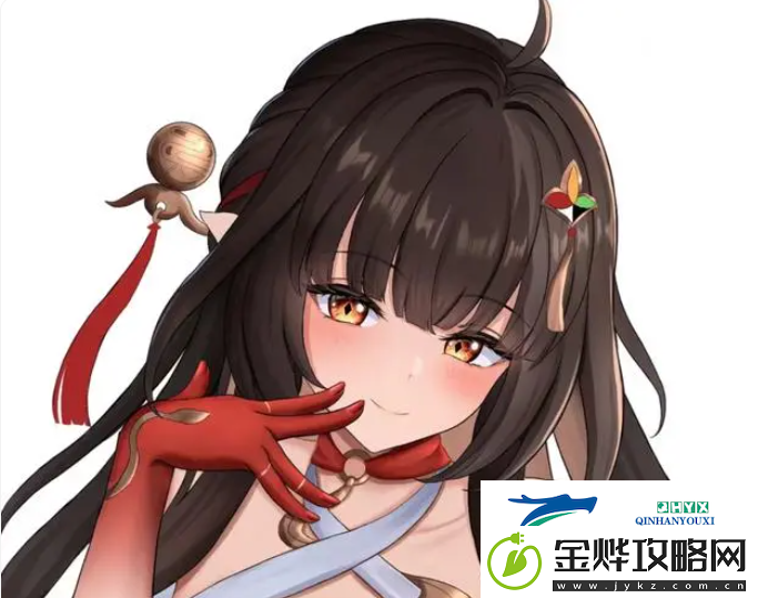 崩坏星穹铁道新五星角色灵砂怎么养成