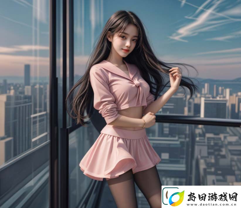 如何理解“拗女VA88”中的复杂情感-这些情节反转能否改变观众的接受度