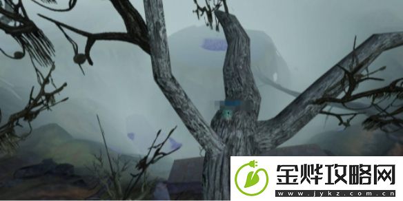 剑网3无界蚕丛寨声望提升方法-剑网3无界蚕丛寨声望怎么提升