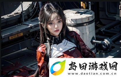 父亲有力挺送女儿的花园-父爱的独特表达让家庭更加温暖