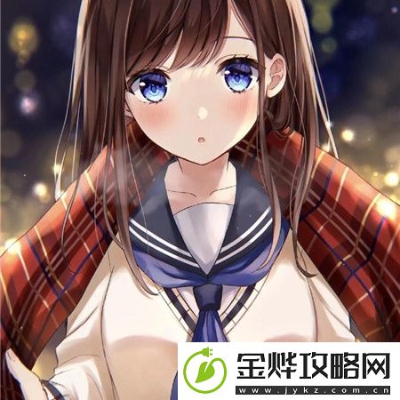 鬼泣3攻略-鬼泣3攻略1一20全视频