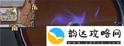 星球重启金刚原型机设计图的获取途径详细介绍