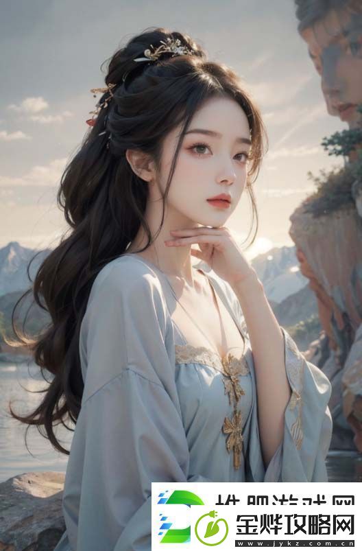 如何通过哪些途径免费观看天美麻花星空揭秘乡村题材剧的魅力与观看方式