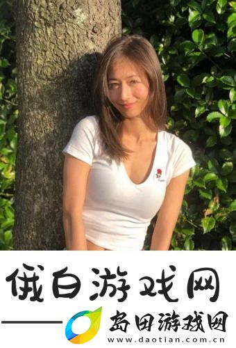 成免费的crm1688:助力企业管理高效便捷-提升客户满意度的绝佳选择!