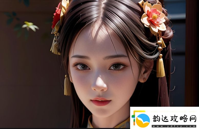 老公带我参加多人游戏怎么办:如何平衡游戏与夫妻关系-让感情更深厚
