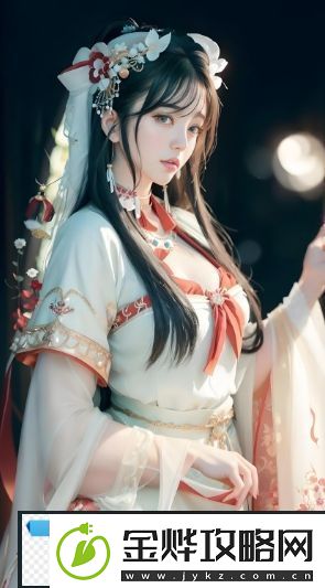 魅影app下载大全:如何轻松获取并掌握这款热门应用