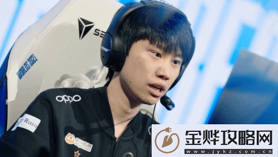 Doinb否认1000万传闻-涵艺怒喷Doinb:开始演了