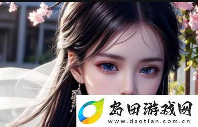 九幺黄9·1:如何理解这一络现象的文化意义与背后故事
