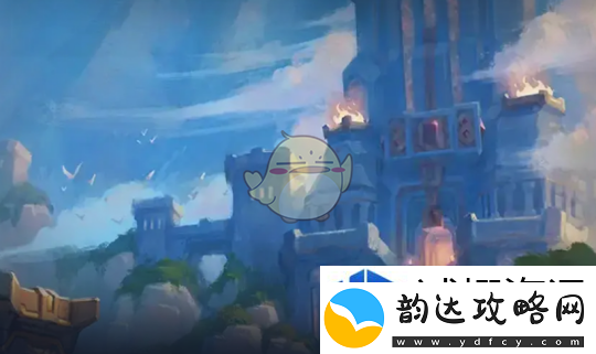 新手必看进阶技巧:魔兽世界感染泛滥任务攻略